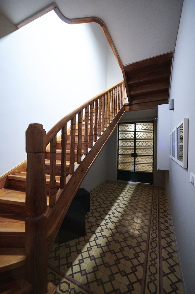 Ma Maison Acropolis Mansion Suite N 7 Roof Garden