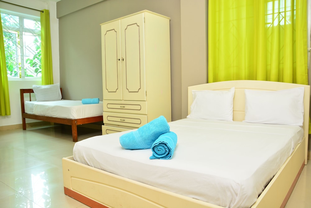 La Primerose photo 5