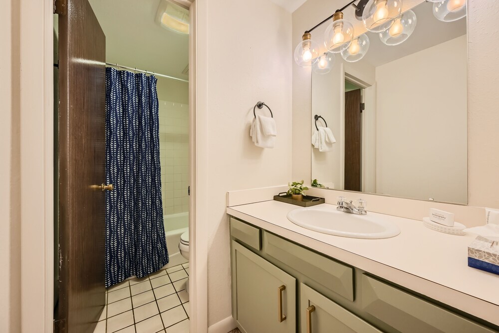 Breckenridge Ski Resort CO Vacation Homes - The Lift