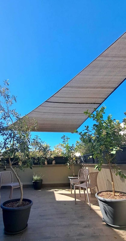 Viridiano Rooms & Apartments
