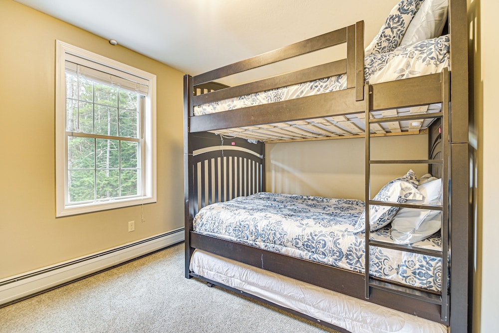Private Community Beach: Family Conway Retreat!