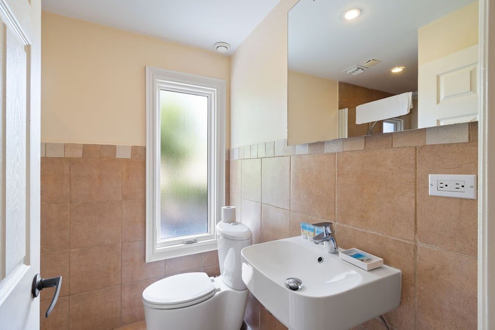 Exclusive Golf Villa Close 2 Beach Private Pool