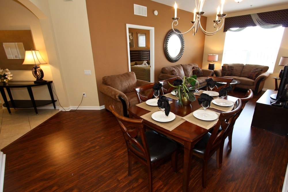 Vista Cay 4816