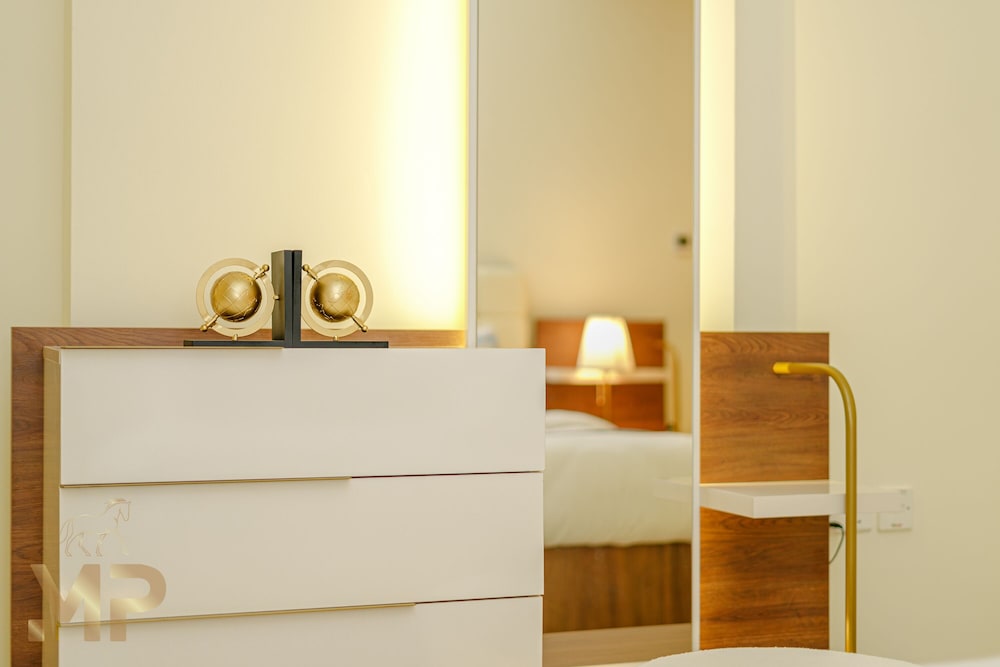 Marco Polo - May Residence 5
