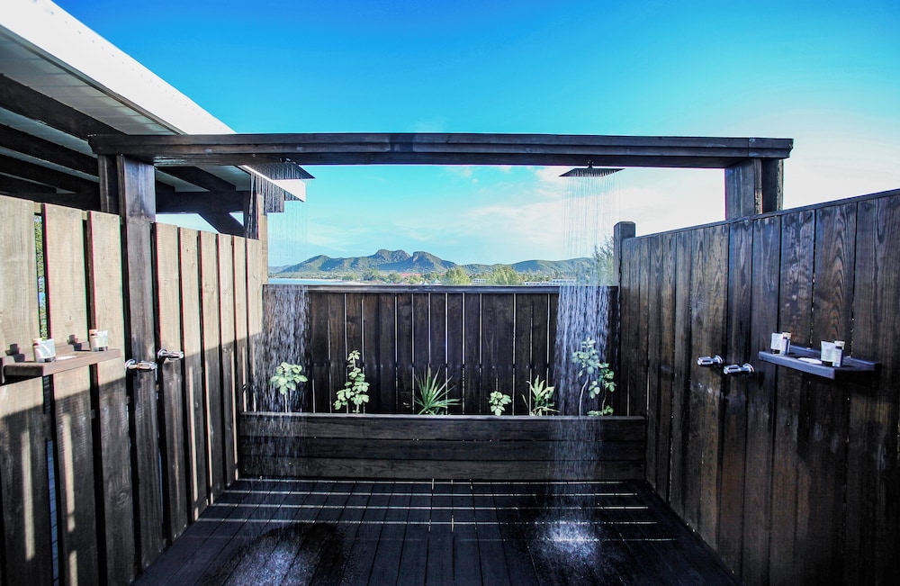 COCOS Hotel - Adults Only - Caters to Couples - All Inclusive - Property Image 16