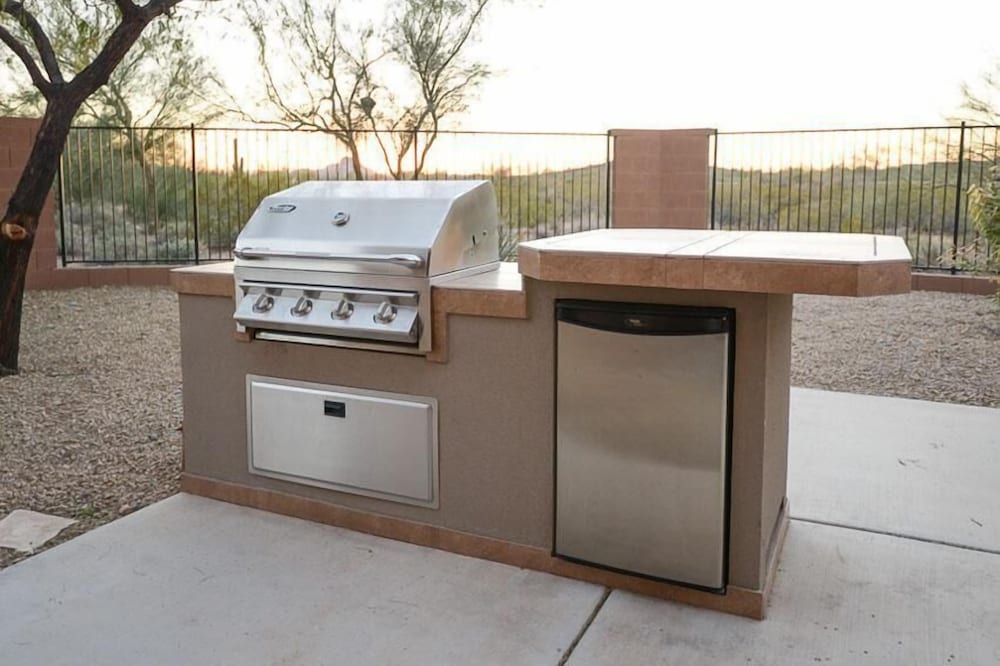 Simply Irresistible By Signature Vacation Rentals