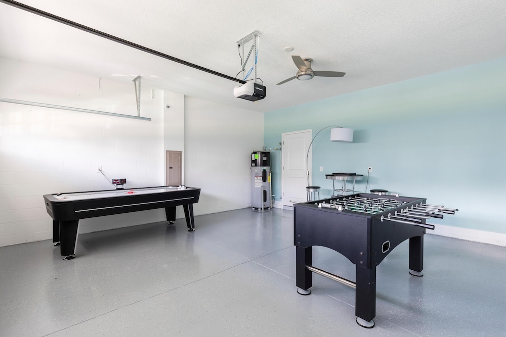 8906sid - The Retreat at Championsgate - Image 4