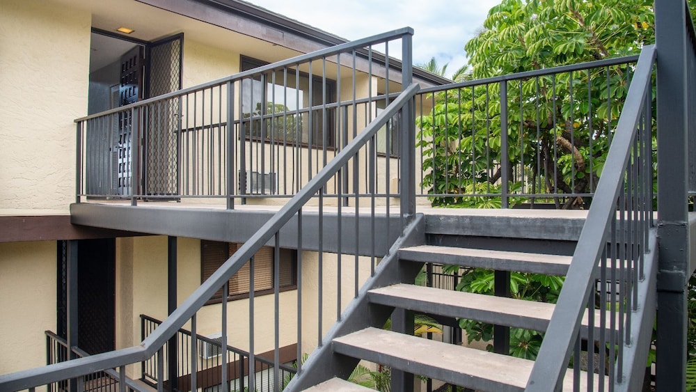 Upgraded 2BD Plus Loft - Amazing Golf & Ocean Views - In-unit AC - Vrkcv