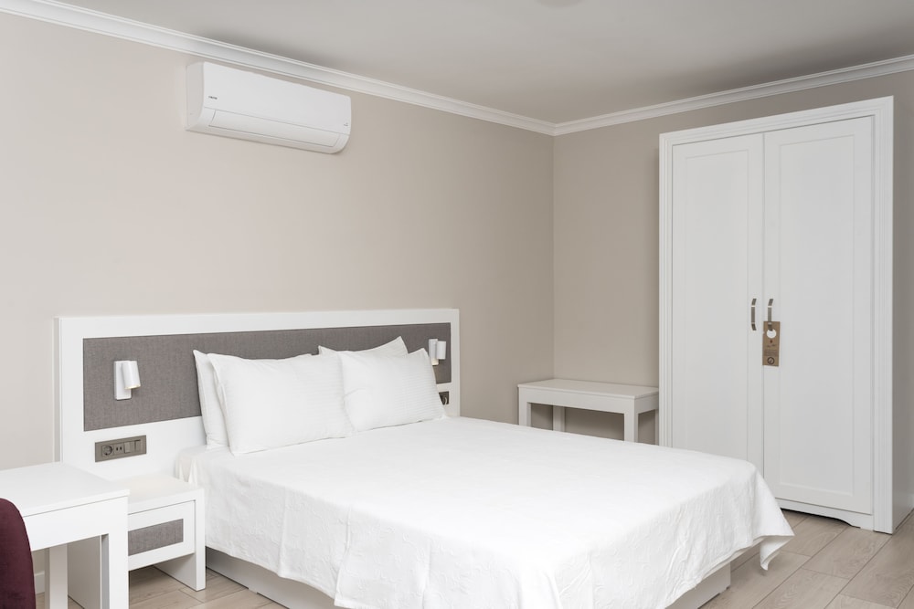 Bay Nihat Lale Otel - Image 14