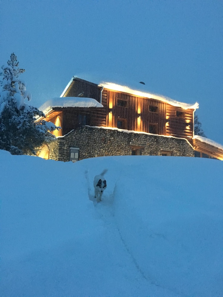 Auberge Quintessence