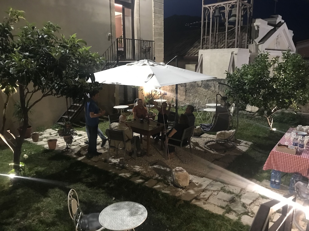 Photo 26