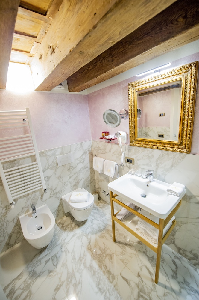 EGO' Residence Venice