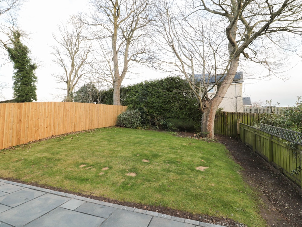 The Annexe