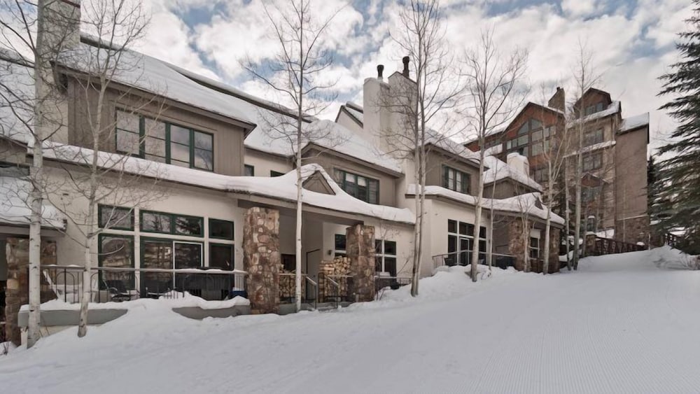 Beaver_creek_chalet_fortessa