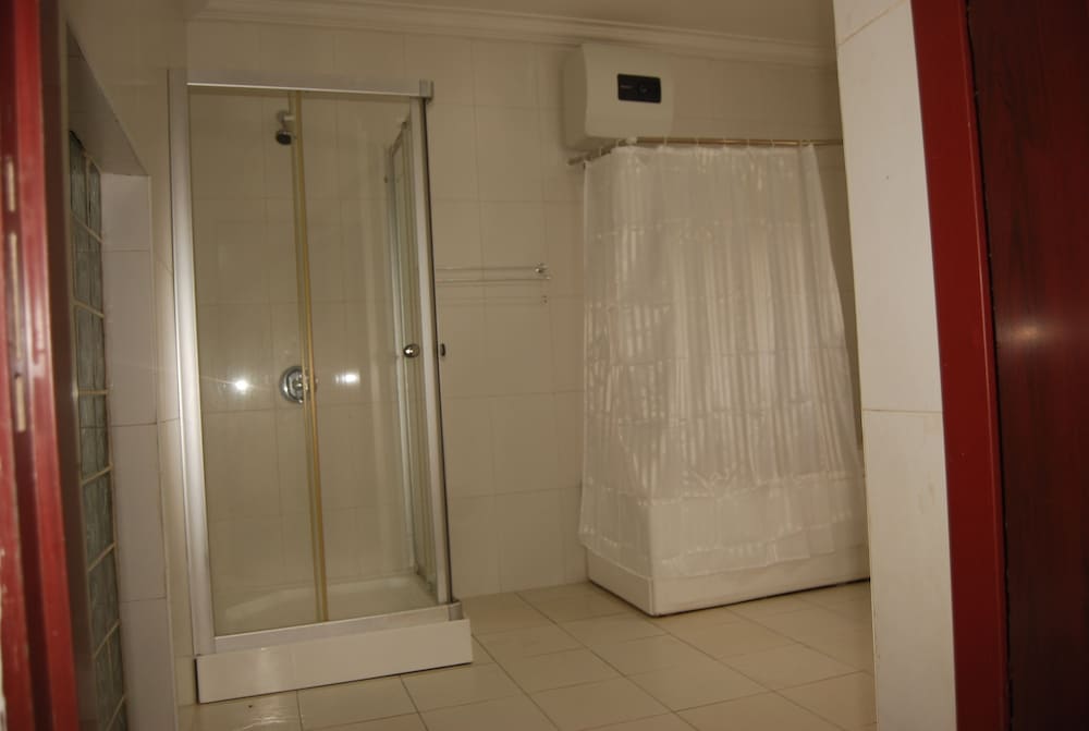 Photo 39