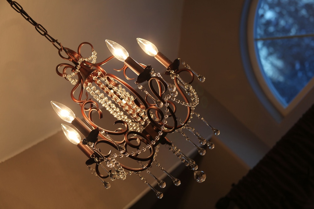 Alaska Haven - Property Image 28