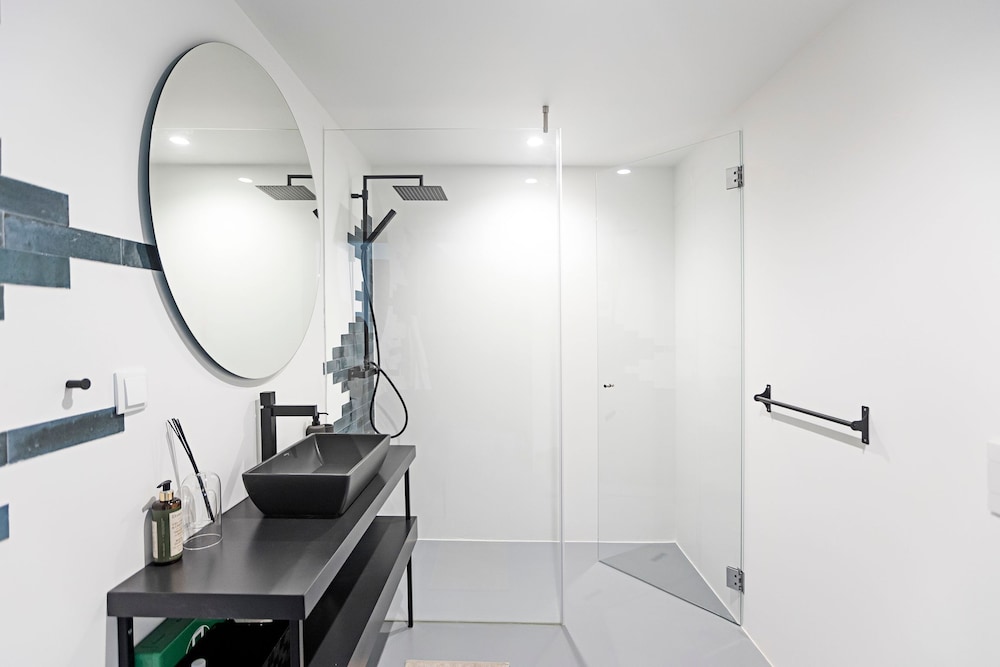 Regras Apartments & Garden A2 by Benefit Collection