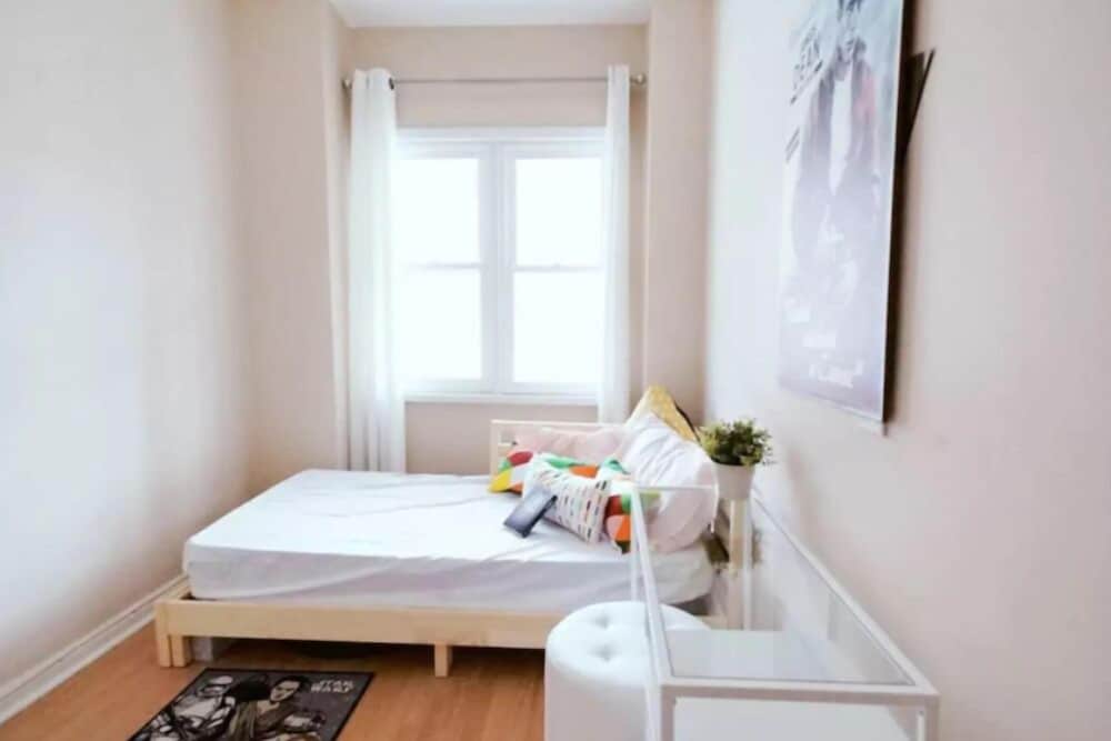 3 Bedroom Suite near Kensington Market - Unit 2 - Image 3