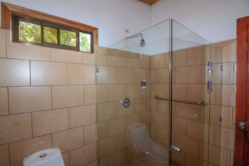 Las Marias Monteverde Cottages & Gardens