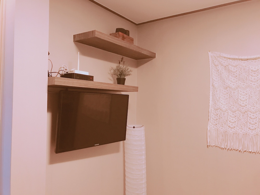 Soo Guesthouse