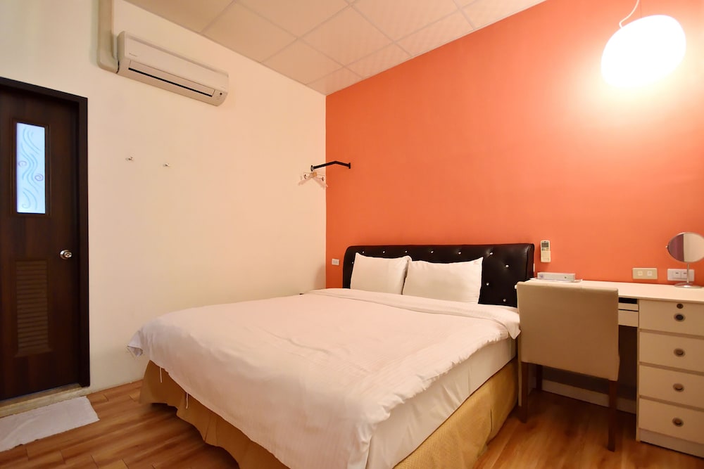 Venice B&B