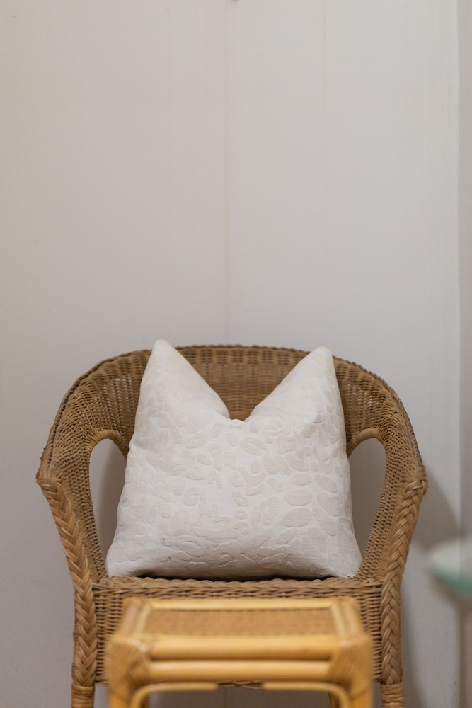Firenze Rentals