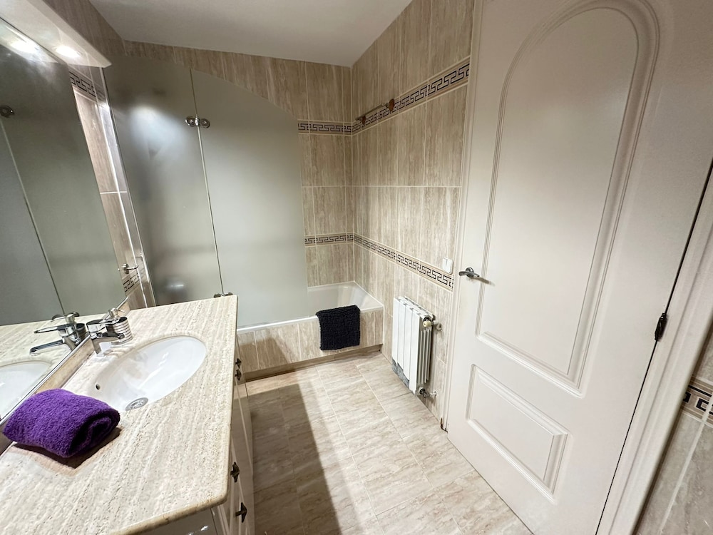 Rooms Calabria
