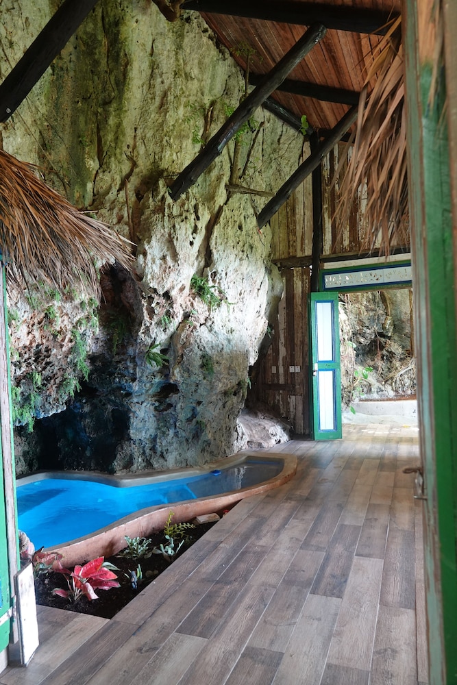 Casa El Paraíso