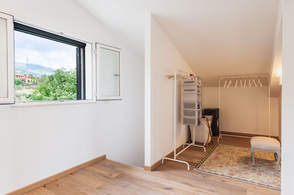 Il Minicucco Apartments photo 3