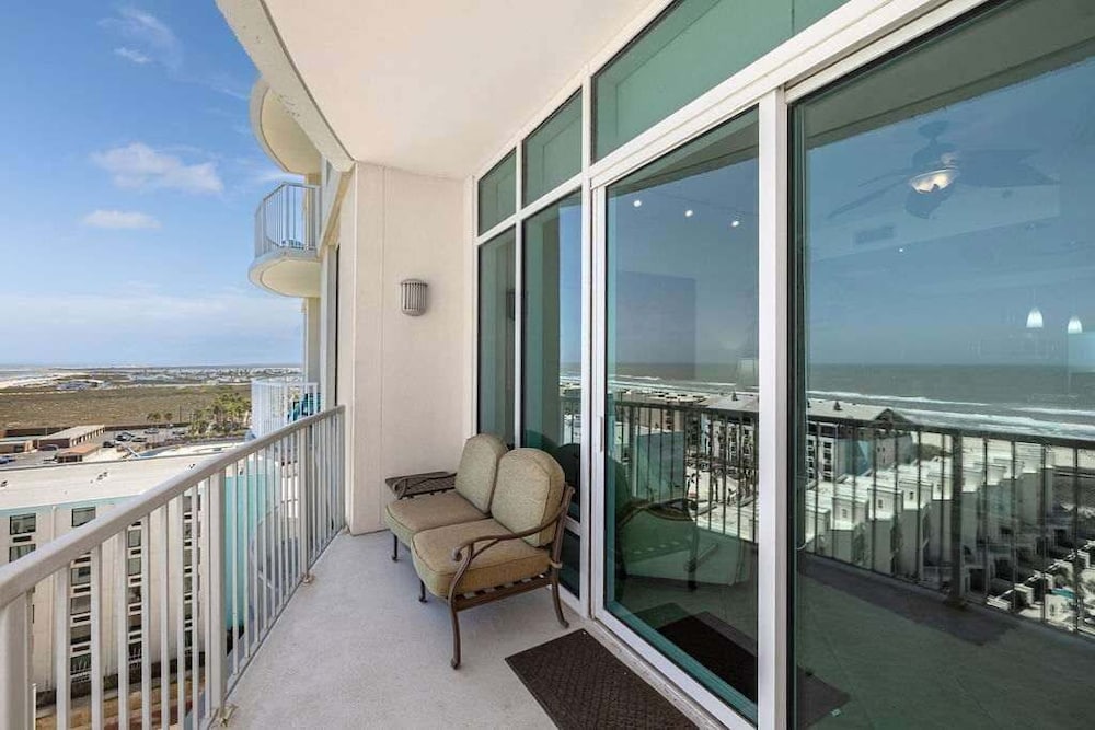 Sapphire Exclusivity Luxury Killer Views 3 Bedroom Apts