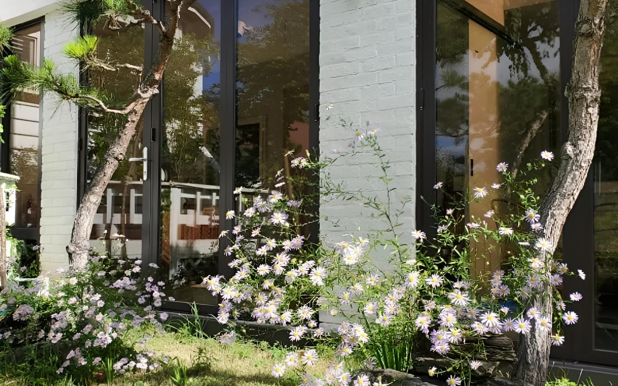 Photo 26