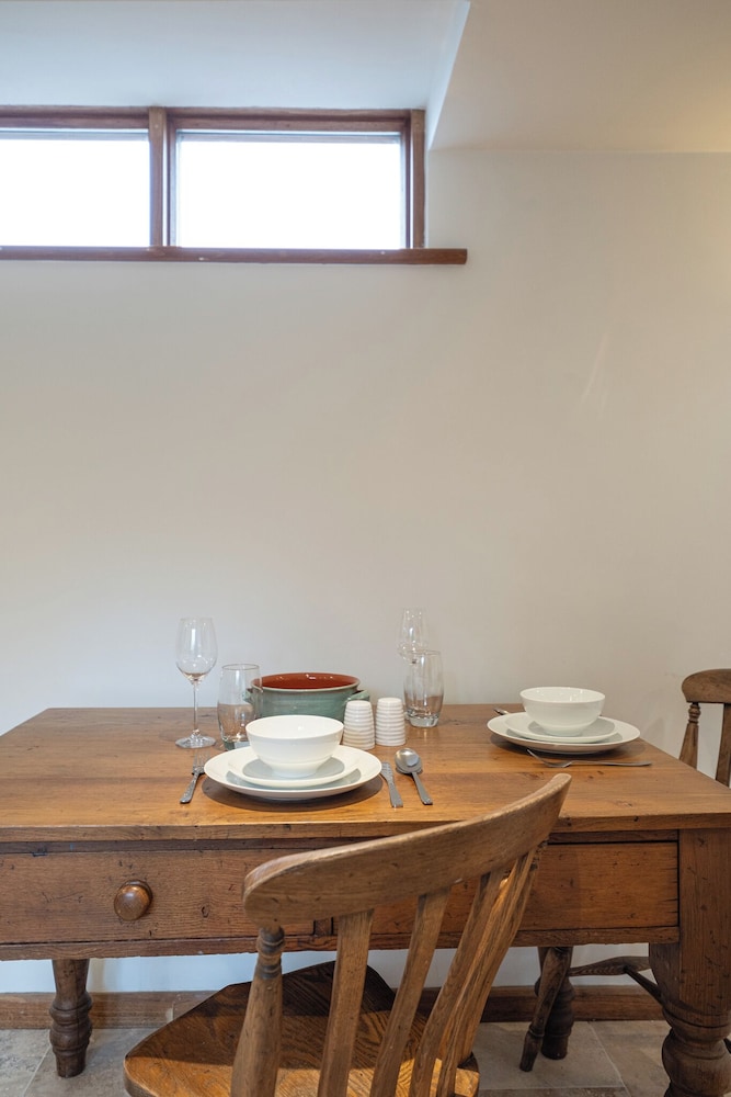 Coach House - Lovely Home in Cheltenham