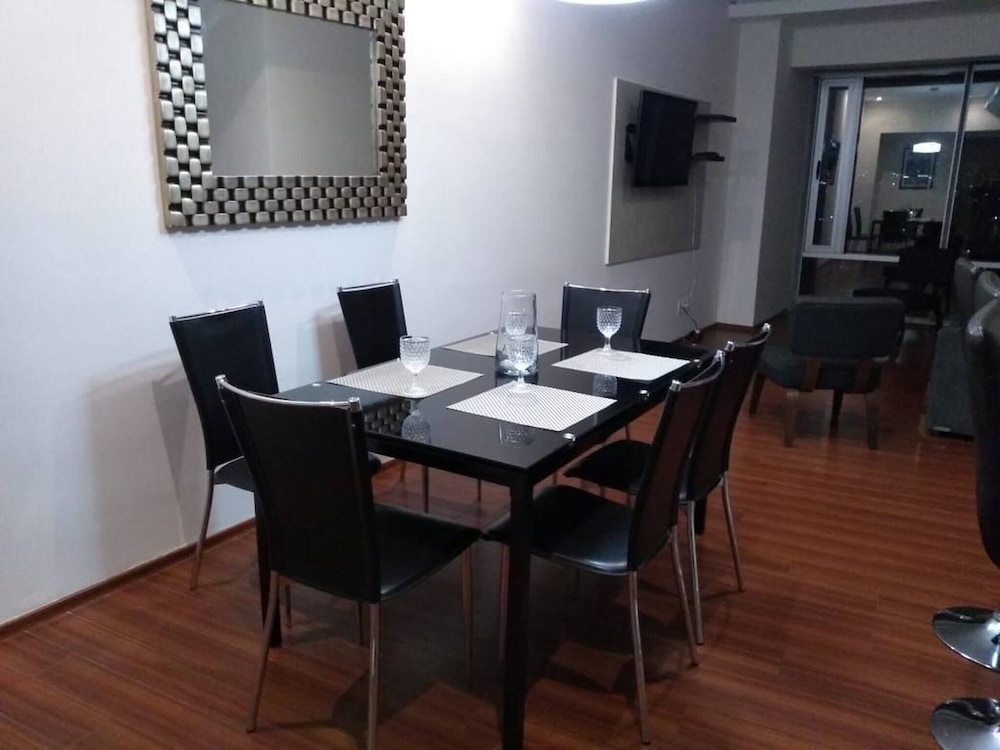 Amazing Reforma Apartment, 2bdrm 2 Bath, Awesome