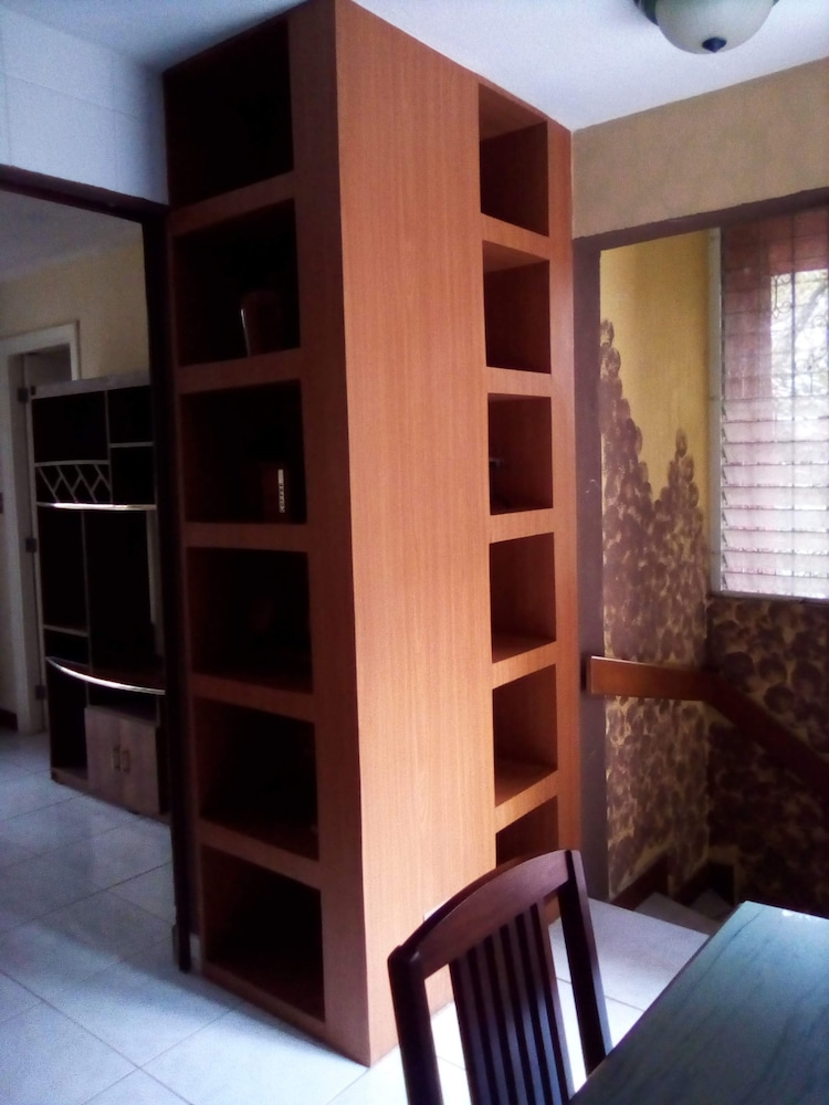 Apartamento 9 view 4