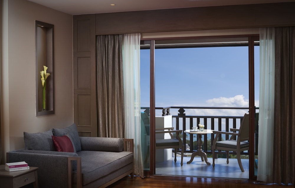 Amari Vogue Krabi 12