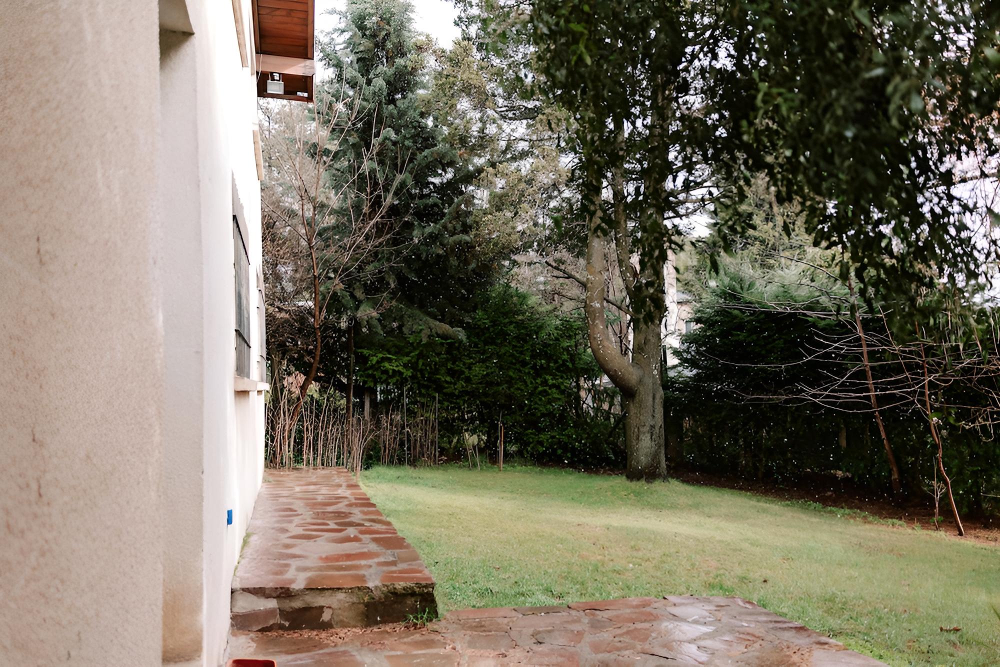 Tu Apart en Bariloche XXV