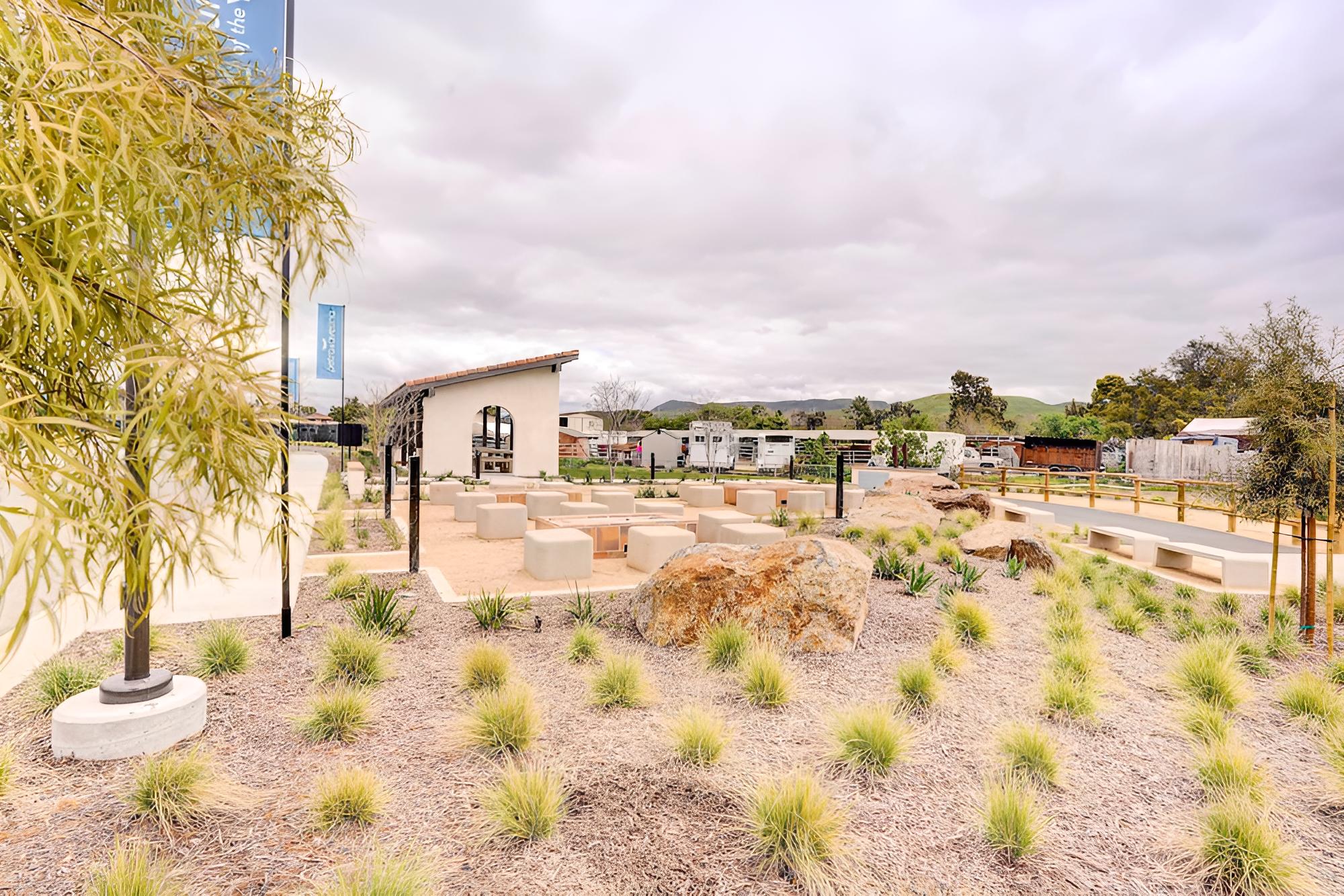 San Juan Capistrano Home w/ Patio! view 3