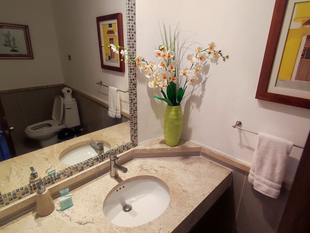 Apartment Wayak 301