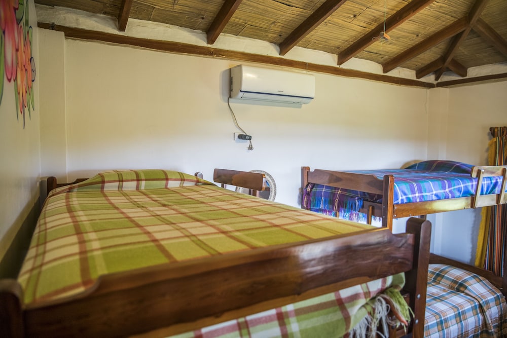 Casa Esperanto view 3
