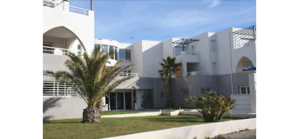 Agde Vacations - Natureva Spa - Property Image 21