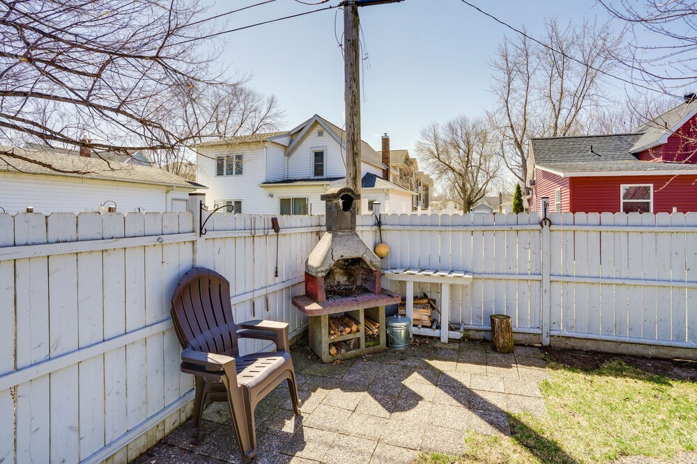 Photo 31