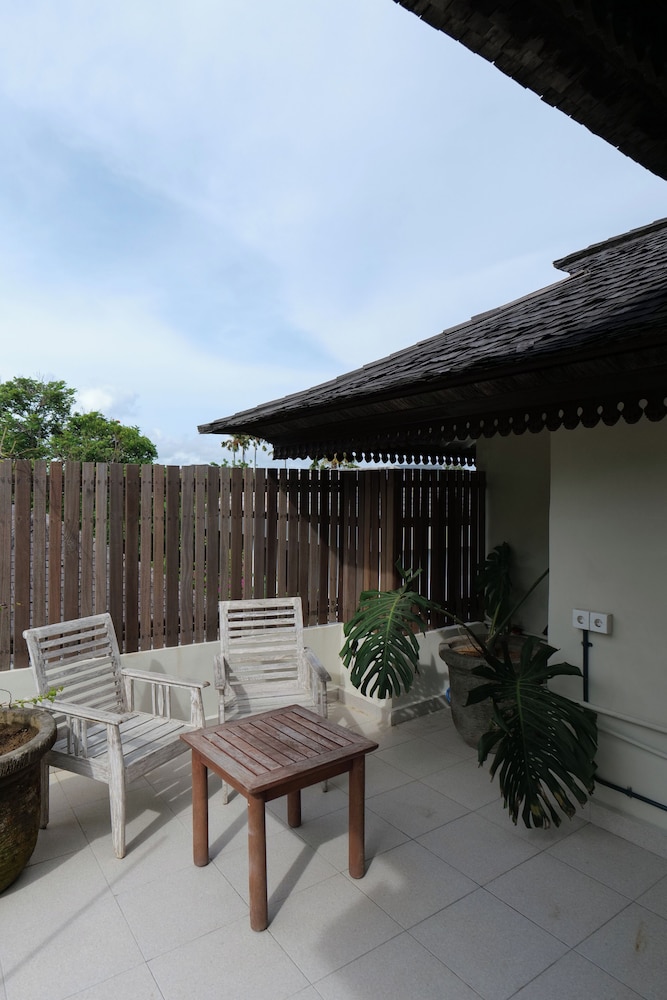 Kresna By The Sea By Kresna Hospitality - Image 3