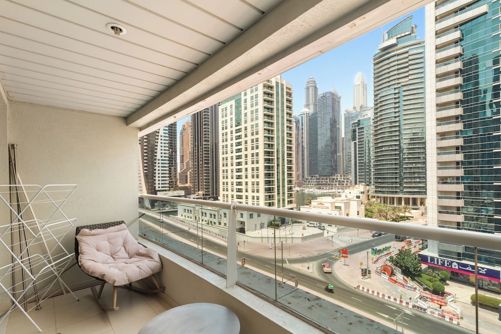Diamond 6 Residences by CEG Group