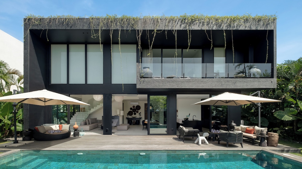 Villa Celo by Villa Finder