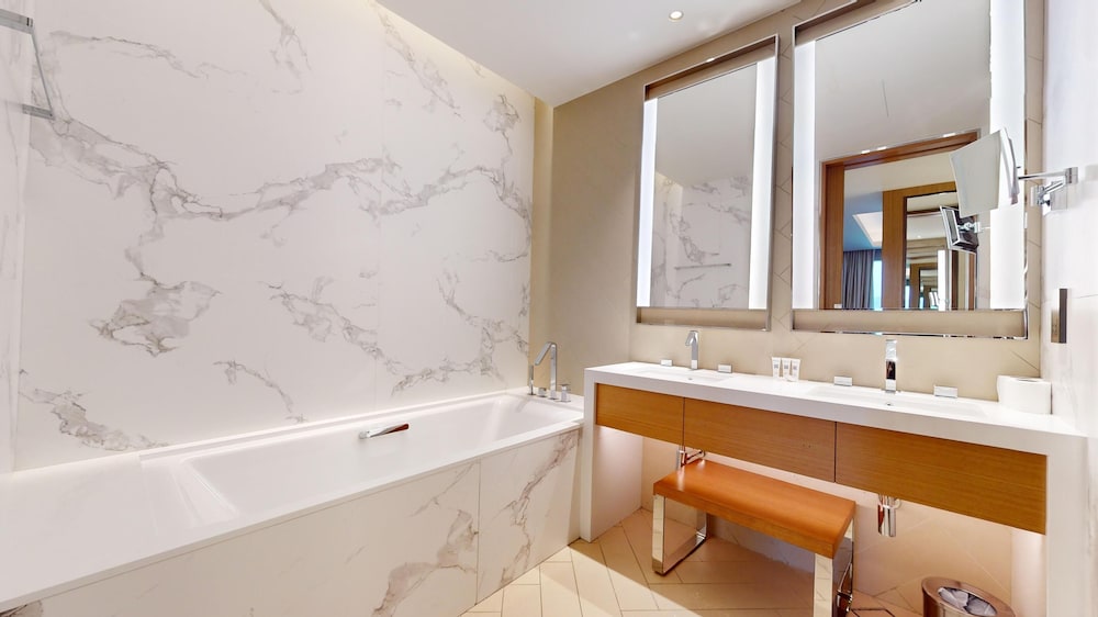 Primestay - Address Opera Residences - Downtown Dubai
