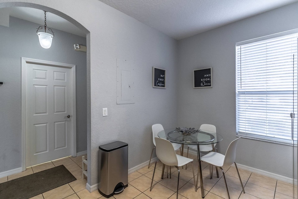 236 Regal Palms