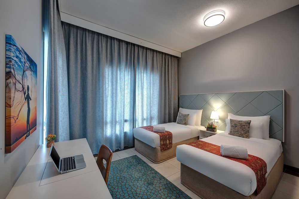 KAY Homes - Image 3