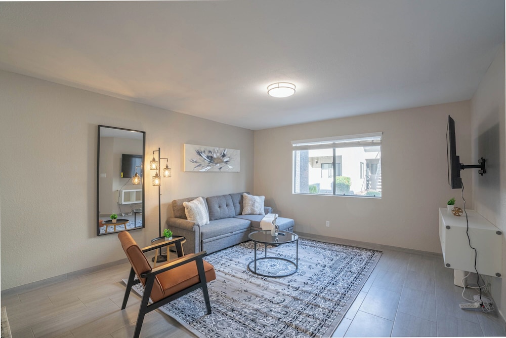 ROVE LIVING/KB - Merino