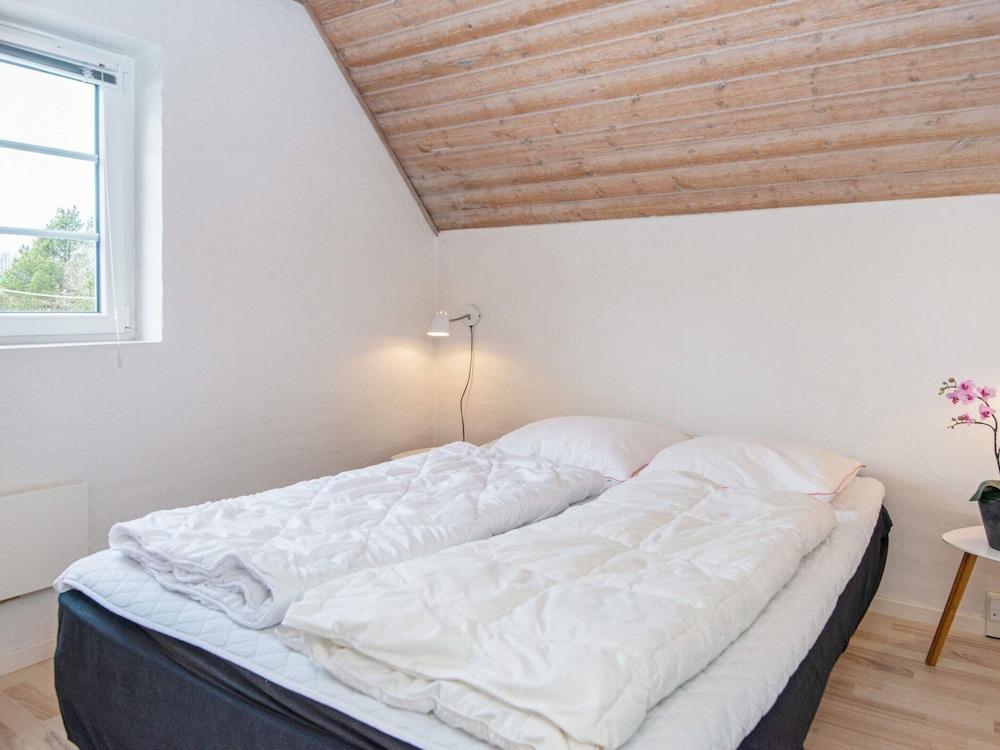 Luxury Retreat Near Beach - By Traum Ferienwohnungen view 2
