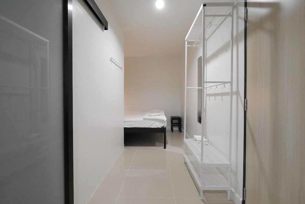 Lee Home Bangkok